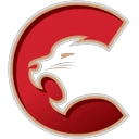 Prince George Cougars