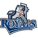 Victoria Royals