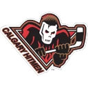 Calgary Hitmen