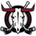 Red Deer Rebels