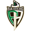 Prince Albert Raiders