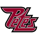 Peterborough Petes