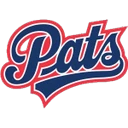 Regina Pats