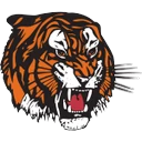 Medicine Hat Tigers