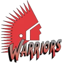 Moose Jaw Warriors