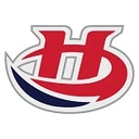 Lethbridge Hurricanes