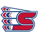Spokane Chiefs