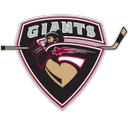 Vancouver Giants