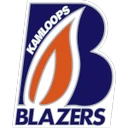 Kamloops Blazers