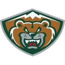Everett Silvertips