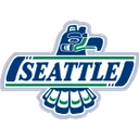 Seattle Thunderbirds