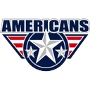 Tri-City Americans