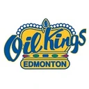 Edmonton Oil Kings