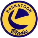Saskatoon Blades
