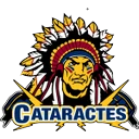 Shawinigan Cataractes