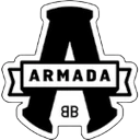 Blainville-Boisbriand Armada