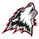 Rouyn-Noranda Huskies