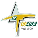 Val-d'Or Foreurs