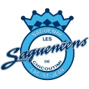 Chicoutimi Sagueneens