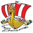 Baie-Comeau Drakkar