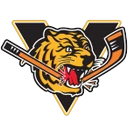 Victoriaville Tigres