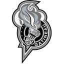 Gatineau Olympiques
