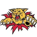 Moncton Wildcats