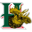 Halifax Mooseheads