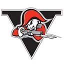 Drummondville Voltigeurs