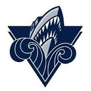 Rimouski Oceanic