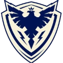 Sherbrooke Phoenix