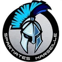 Marseille