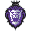 Reading Royals