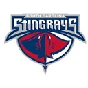 South Carolina Stingrays