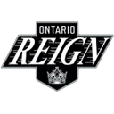 Ontario Reign