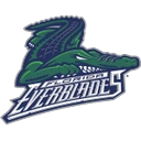 Florida Everblades