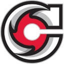 Cincinnati Cyclones