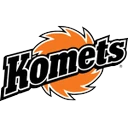 Fort Wayne Komets