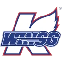 Kalamazoo Wings