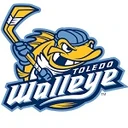 Toledo Walleye
