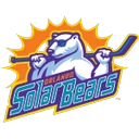 Orlando Solar Bears