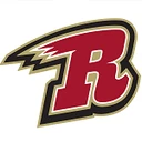 Rapid City Rush