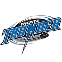 Wichita Thunder