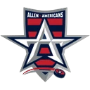Allen Americans