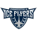 Pensacola Ice Flyers