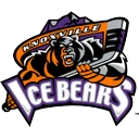 Knoxville Ice Bears