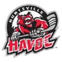 Huntsville Havoc