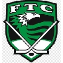 Ferencváros