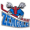Zemgale