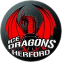 Herford